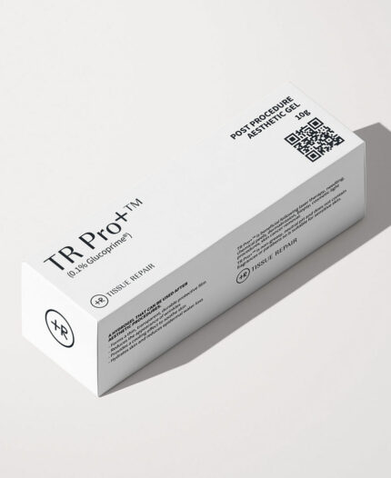 TR Pro+
